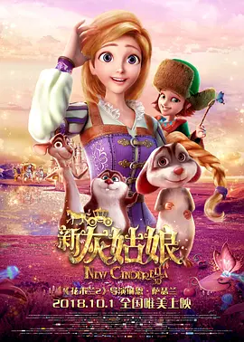 中文字幕35
